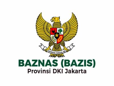 Lowongan Kerja Baznas Bazis DKI Jakarta