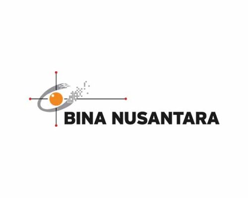 Lowongan Kerja Bina Nusantara Group