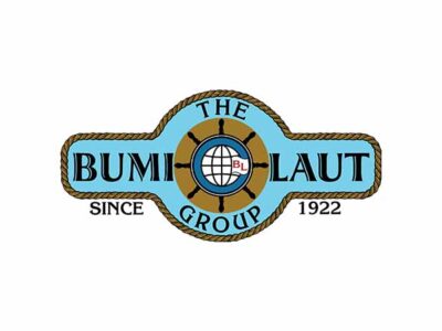 Lowongan Kerja Bumi Laut Group Lowongan Kerja Bumi Laut Group