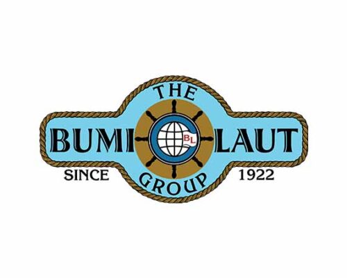 Lowongan Kerja Bumi Laut Group