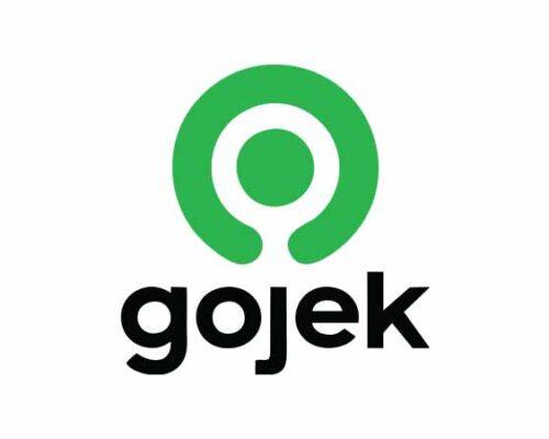 Lowongan Kerja Gojek Indonesia