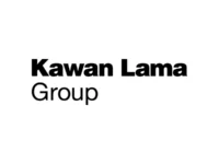 Lowongan Kerja Kawan Lama Group