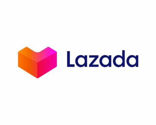 Lowongan Kerja Lazada Indonesia