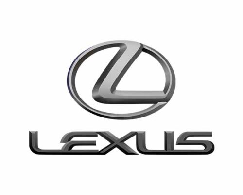 Lowongan Kerja Lexus Indonesia