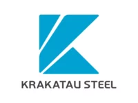 Lowongan Kerja Magang BUMN PT Krakatau Steel (Persero) Tbk Lowongan Kerja Magang BUMN PT Krakatau Steel (Persero) Tbk