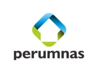 Lowongan Kerja Magang BUMN Perum Perumnas Lowongan Kerja Magang BUMN Perum Perumnas