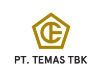 Lowongan Kerja Magang PT Temas Tbk Lowongan Kerja Magang PT Temas Tbk