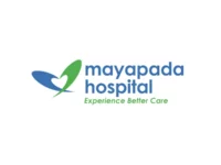 Lowongan Kerja Mayapada Hospital Group