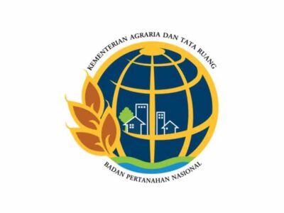 Lowongan Kerja PPNPN Kementerian ATR BPN Lowongan Kerja PPNPN Kementerian ATR/BPN