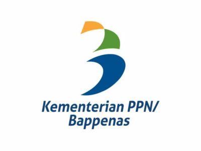 Lowongan Kerja PPNPN Kementerian PPN Bappenas Lowongan Kerja PPNPN Kementerian PPN/Bappenas