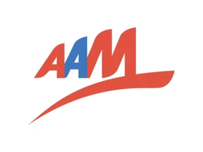 Lowongan Kerja PT Anugrah Argon Medica (AAM)