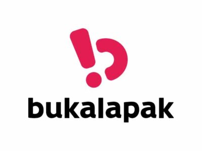 Lowongan Kerja PT Bukalapak.com Tbk Lowongan Kerja PT Bukalapak.com Tbk