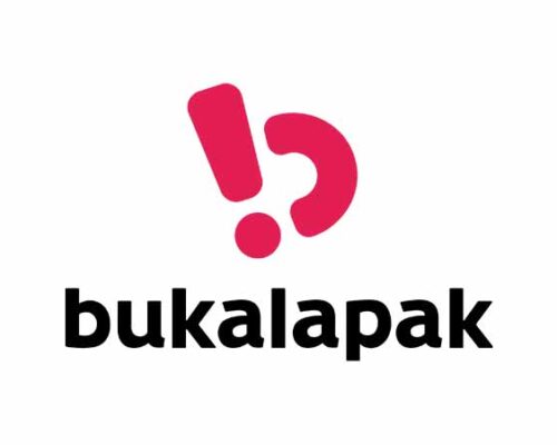 Lowongan Kerja PT Bukalapak.com Tbk