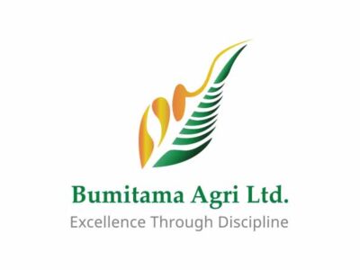 Lowongan Kerja PT Bumitama Gunajaya Agro Lowongan Kerja PT Bumitama Gunajaya Agro