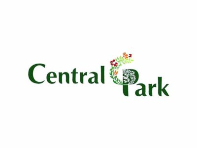 Lowongan Kerja PT Central Mall Kelola (Central Park & Neo Soho) Lowongan Kerja PT Central Mall Kelola (Central Park & Neo Soho)