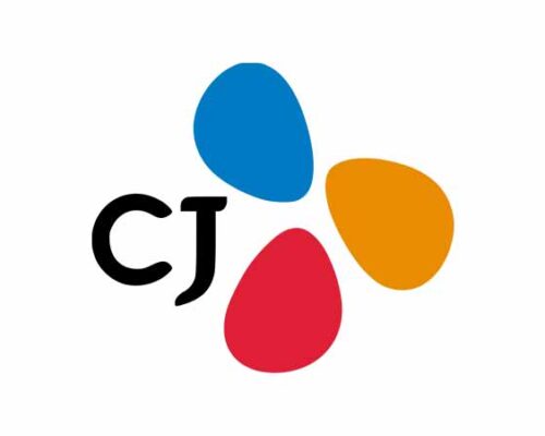 Lowongan Kerja PT Cheil Jedang Indonesia