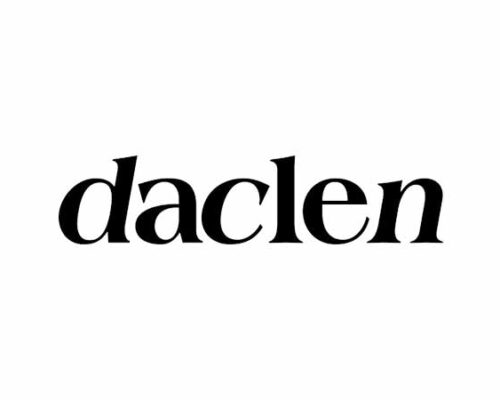 Lowongan Kerja PT Daclen Multi Anugrah