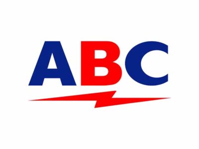 Lowongan Kerja PT Everbright Lowongan Kerja PT Everbright