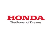 Lowongan Kerja PT Honda Prospect Motor Lowongan Kerja PT Honda Prospect Motor