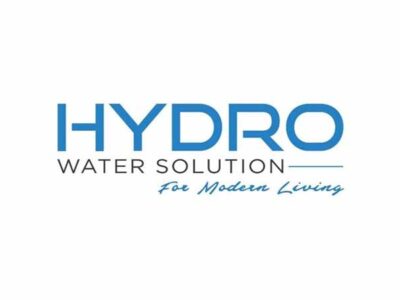 Lowongan Kerja PT Hydro Water Technology Lowongan Kerja PT Hydro Water Technology