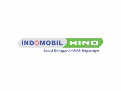 Lowongan Kerja PT Indomobil Prima Niaga (Indomobil Hino) Lowongan Kerja PT Indomobil Prima Niaga (Indomobil Hino)