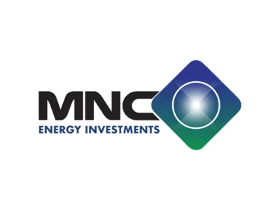 Lowongan Kerja PT MNC Energy Investments Tbk (IATA)