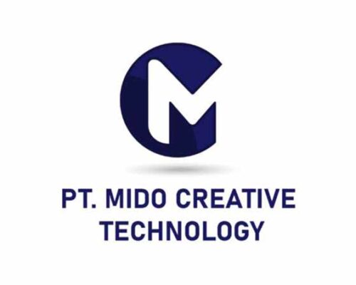 Lowongan Kerja PT Mido Creative Technology