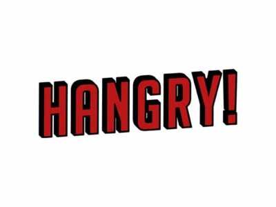 Lowongan Kerja PT Modular Kuliner Indonesia (Hangry) Lowongan Kerja PT Modular Kuliner Indonesia (Hangry)