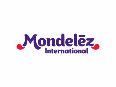 Lowongan Kerja PT Mondelēz Indonesia Lowongan Kerja PT Mondelēz Indonesia