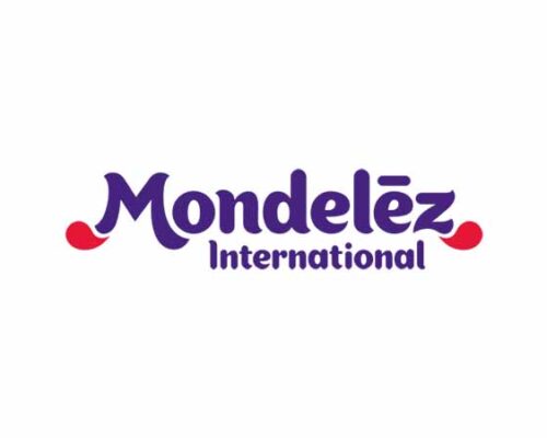 Lowongan Kerja PT Mondelēz Indonesia