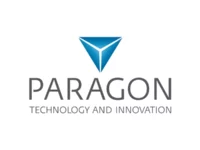Lowongan Kerja PT Paragon Technology Lowongan Kerja PT Paragon Technology