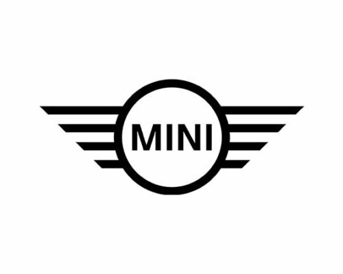 Lowongan Kerja PT Plaza Auto Raya (Plaza Mini)