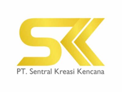 Lowongan Kerja PT Sentral Kreasi Kencana (SKK Jewels)