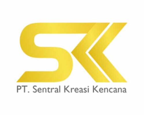Lowongan Kerja PT Sentral Kreasi Kencana (SKK Jewels)