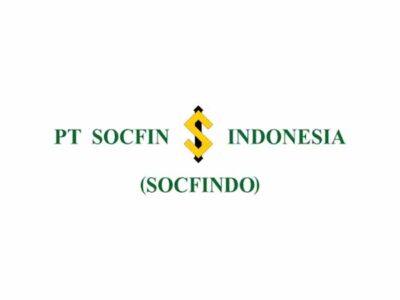 Lowongan Kerja PT Socfin Indonesia (Socfindo) Lowongan Kerja PT Socfin Indonesia (Socfindo)