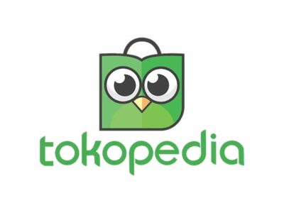 Lowongan Kerja PT Tokopedia Lowongan Kerja PT Tokopedia