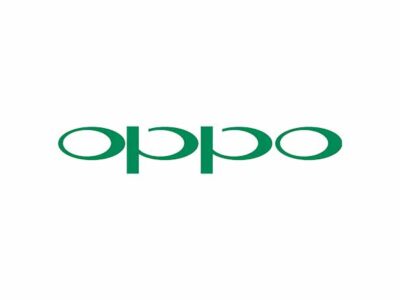 Lowongan Kerja PT World Innovative Telecommunication (OPPO) Lowongan Kerja PT World Innovative Telecommunication (OPPO)