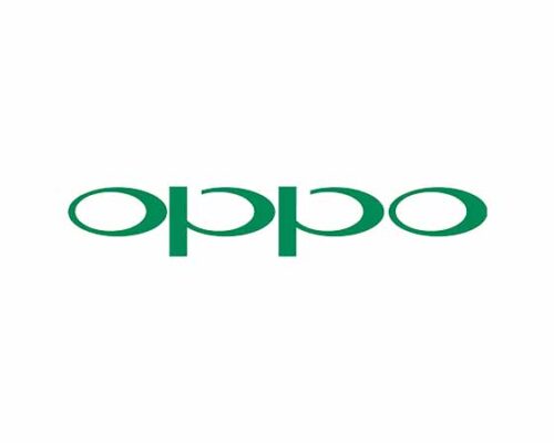 Lowongan Kerja PT World Innovative Telecommunication (OPPO)