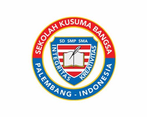 Lowongan Kerja Sekolah Kusuma Bangsa