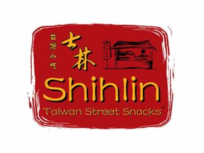 Lowongan Kerja Shihlin Taiwan Street Snacks (Indonesia) Lowongan Kerja Shihlin Taiwan Street Snacks (Indonesia)