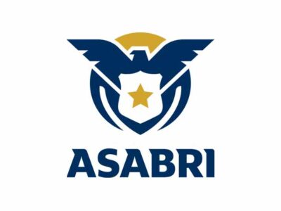 Lowongan Magang BUMN PT ASABRI (Persero) Lowongan Magang BUMN PT ASABRI (Persero)