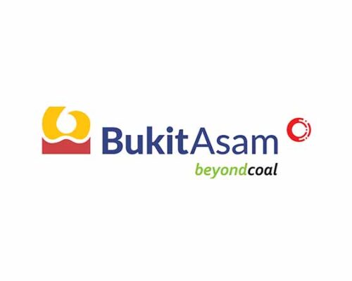 Lowongan Magang BUMN PT Bukit Asam Tbk
