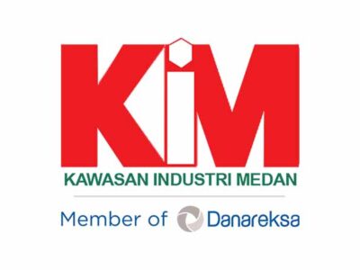 Lowongan Magang BUMN PT Kawasan Industri Medan Lowongan Magang BUMN PT Kawasan Industri Medan