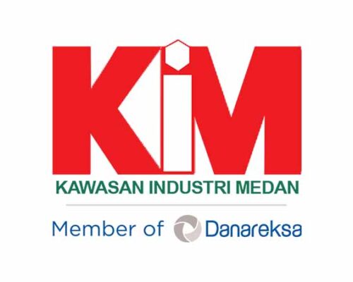 Lowongan Magang BUMN PT Kawasan Industri Medan