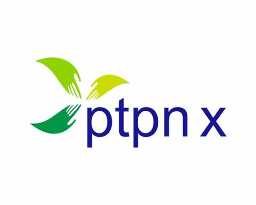 Lowongan Magang BUMN PT Perkebunan Nusantara X