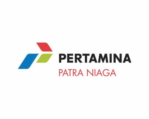 Lowongan Magang BUMN PT Pertamina Patra Niaga