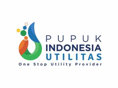 Lowongan Magang BUMN PT Pupuk Indonesia Utilitas Lowongan Magang BUMN PT Pupuk Indonesia Utilitas