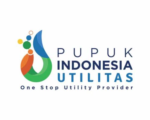 Lowongan Magang BUMN PT Pupuk Indonesia Utilitas