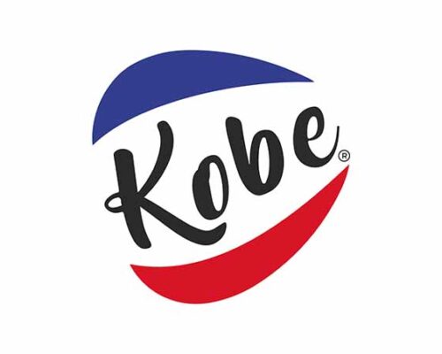 Lowongan Magang PT Kobe Boga Utama