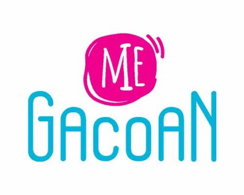 Lowongan Magang PT Pesta Pora Abadi (Mie Gacoan)